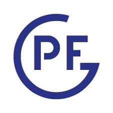 PFG logo