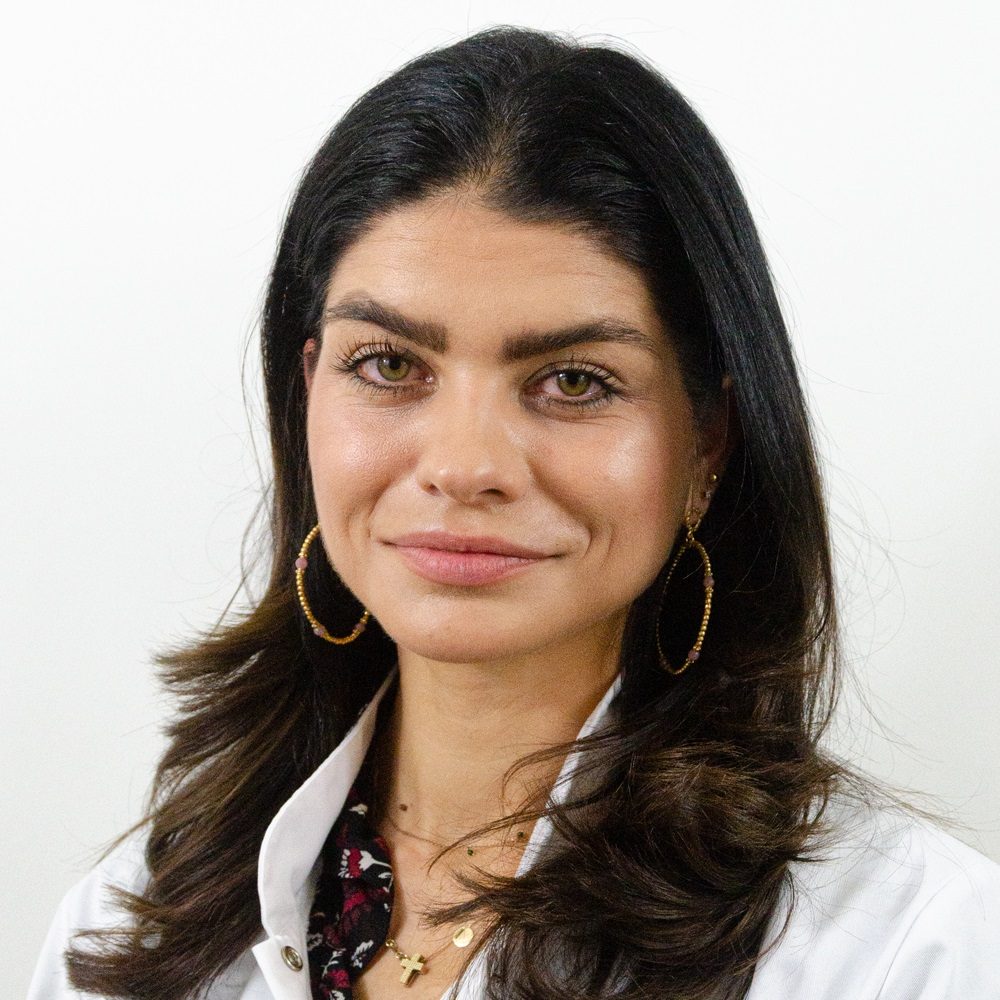 dr Anna Gołębiewska