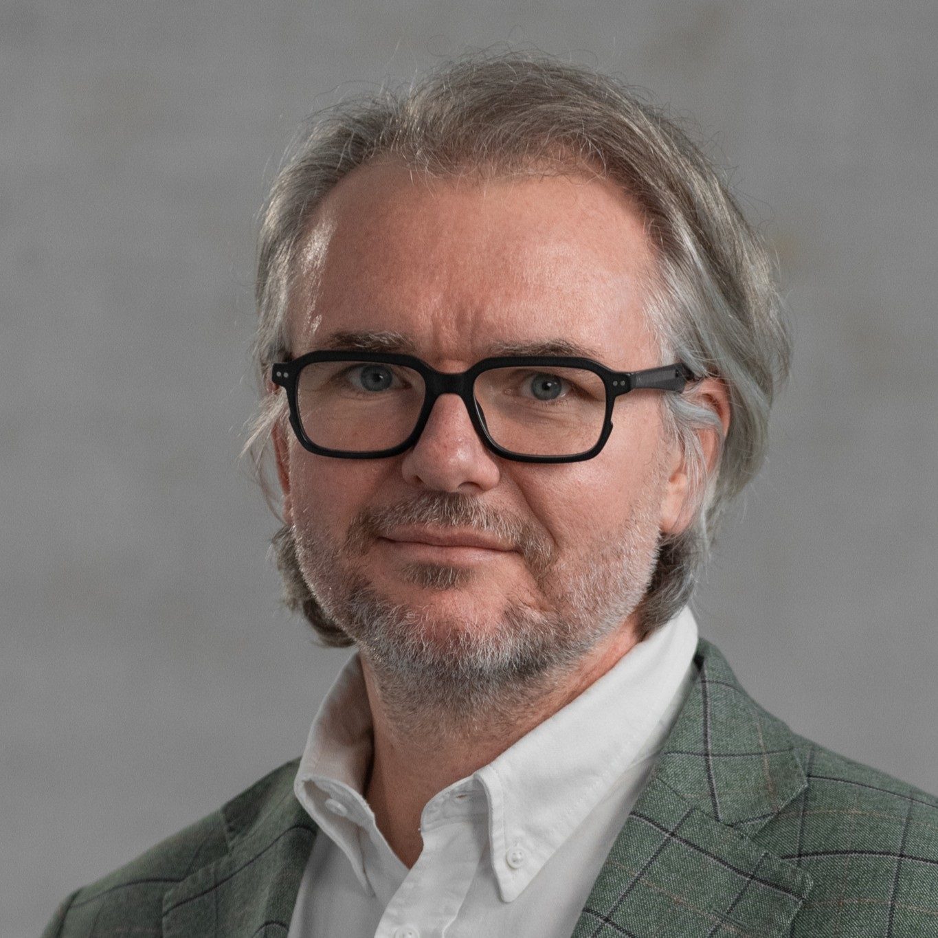 dr n. med. Dariusz Kąkol
