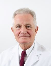 dr n. med. Jan Siwik